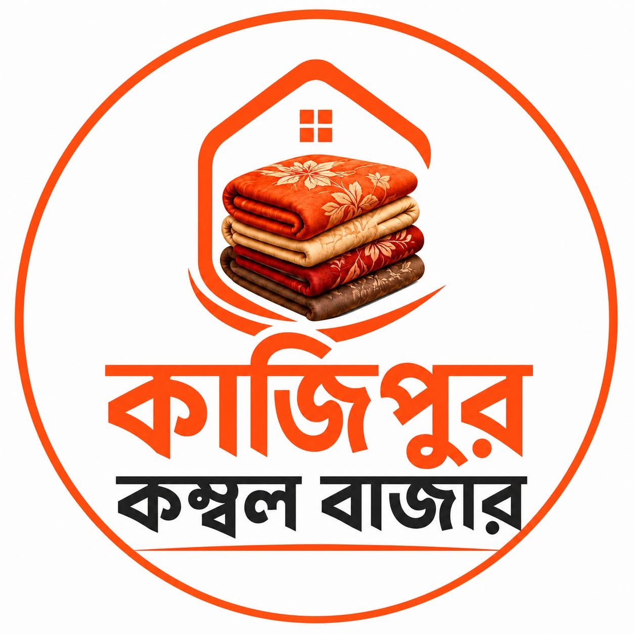 ইসতারা খাতুন